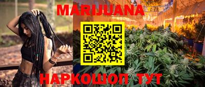 амф Кулебаки