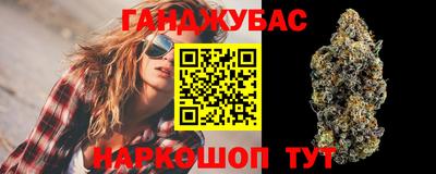 амф Кулебаки